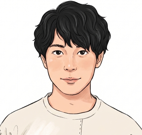 滝本 統馬